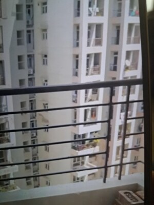 3 BHK Apartment For Sale in Raheja Sampada, Sector 92