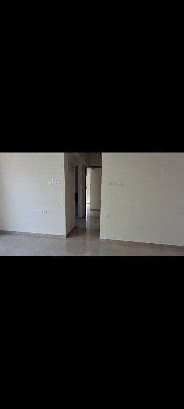 1 BHK Apartment For Rent in Sheth Irene, Malad West