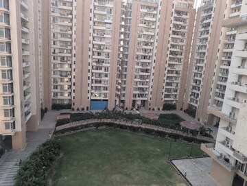 2 BHK Apartment For Rent in Sector 85