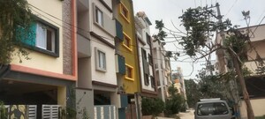 5 BHK Independent House For Sale in Kattigenahalli
