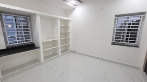 Room in 4 BHK Independent House at Kowkoor – for Sale