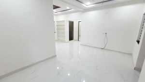 Room in 4 BHK Independent House at Kowkoor – for Sale