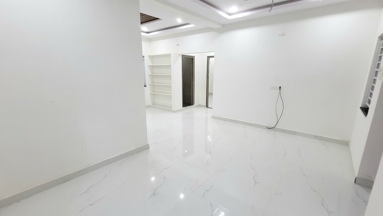 Room, kowkoor 4 Bedroom 2400 Sq.Ft. Independent House In Kowkoor Hyderabad 8436931