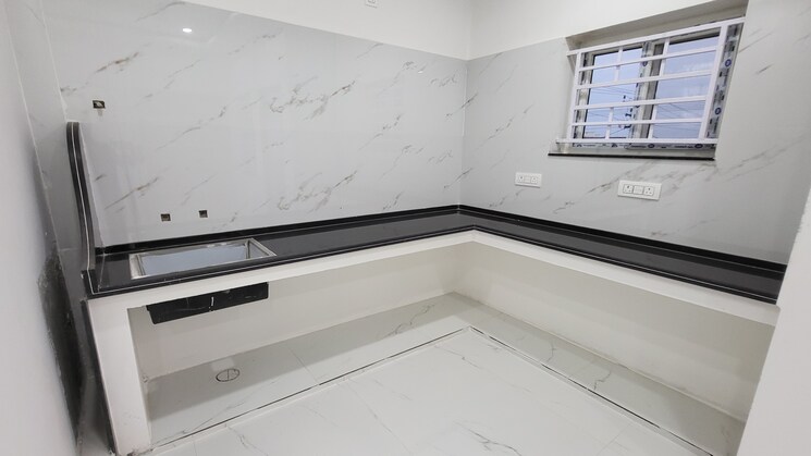 Balcony, kowkoor 4 Bedroom 2400 Sq.Ft. Independent House In Kowkoor Hyderabad 8436931