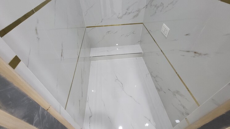 undefined, kowkoor 4 Bedroom 2400 Sq.Ft. Independent House In Kowkoor Hyderabad 8436931