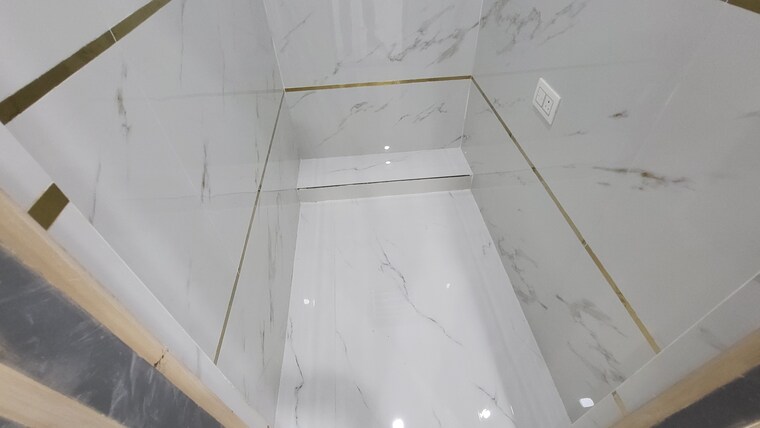 undefined, kowkoor 4 Bedroom 2400 Sq.Ft. Independent House In Kowkoor Hyderabad 8436931