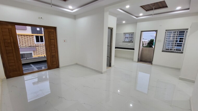 Room, kowkoor 4 Bedroom 2400 Sq.Ft. Independent House In Kowkoor Hyderabad 8436931