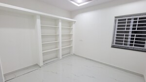 Room in 4 BHK Independent House at Kowkoor – for Sale