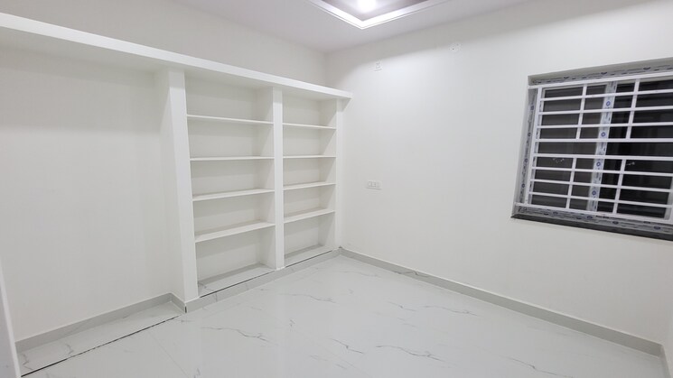 Room, kowkoor 4 Bedroom 2400 Sq.Ft. Independent House In Kowkoor Hyderabad 8436931