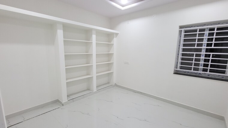 Room, kowkoor 4 Bedroom 2400 Sq.Ft. Independent House In Kowkoor Hyderabad 8436931