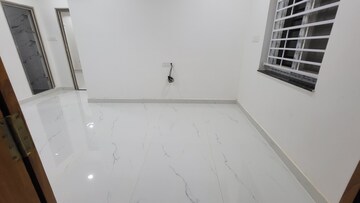 Furnished Amenities in 4 BHK Independent House at Kowkoor – for Sale