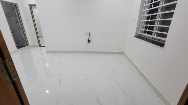 undefined, kowkoor 4 Bedroom 2400 Sq.Ft. Independent House In Kowkoor Hyderabad 8436931