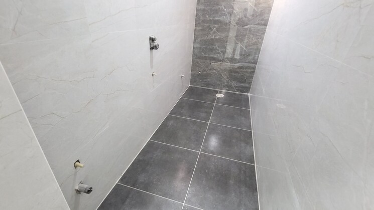 Bathroom, kowkoor 4 Bedroom 2400 Sq.Ft. Independent House In Kowkoor Hyderabad 8436931