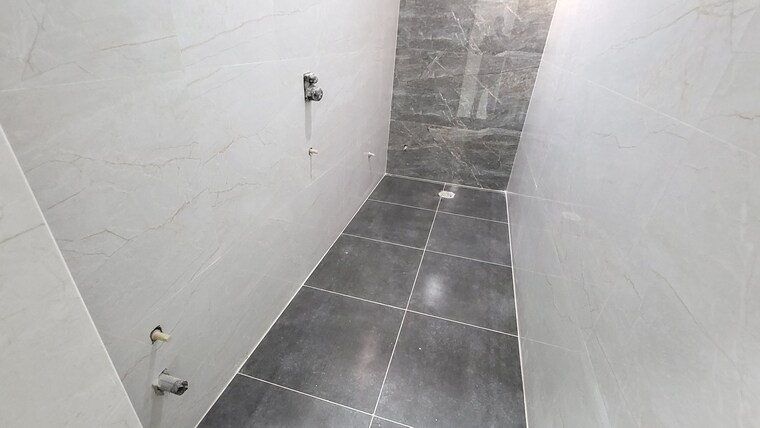 Bathroom, kowkoor 4 Bedroom 2400 Sq.Ft. Independent House In Kowkoor Hyderabad 8436931