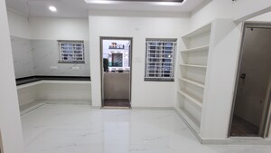 Room in 4 BHK Independent House at Kowkoor – for Sale