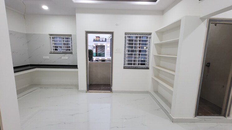 Room, kowkoor 4 Bedroom 2400 Sq.Ft. Independent House In Kowkoor Hyderabad 8436931