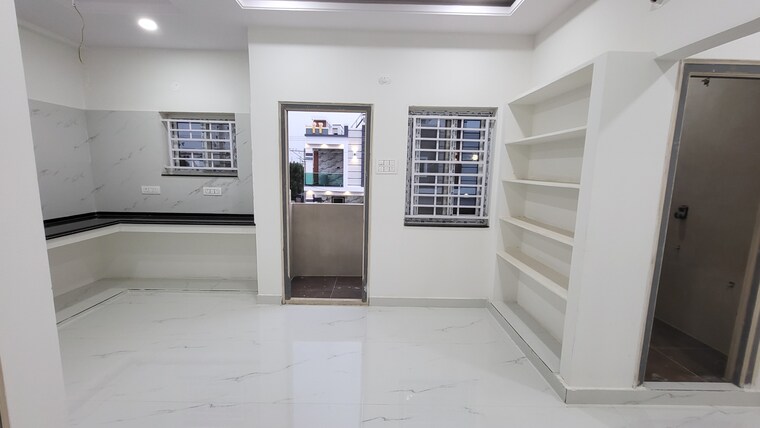 Room, kowkoor 4 Bedroom 2400 Sq.Ft. Independent House In Kowkoor Hyderabad 8436931