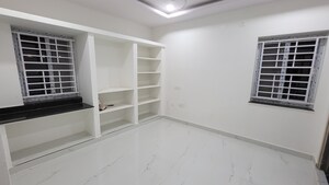 Room in 4 BHK Independent House at Kowkoor – for Sale