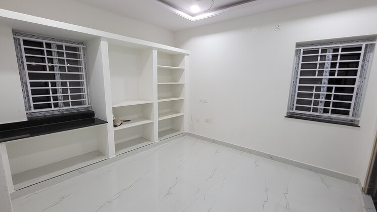 Room, kowkoor 4 Bedroom 2400 Sq.Ft. Independent House In Kowkoor Hyderabad 8436931