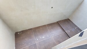 Furnished Amenities in 4 BHK Independent House at Kowkoor – for Sale