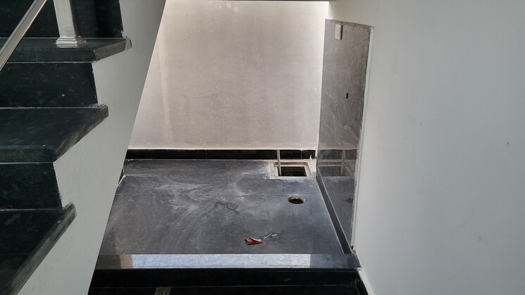 undefined, kowkoor 4 Bedroom 2400 Sq.Ft. Independent House In Kowkoor Hyderabad 8436931