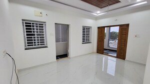 Room in 4 BHK Independent House at Kowkoor – for Sale