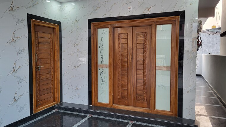 Room, kowkoor 4 Bedroom 2400 Sq.Ft. Independent House In Kowkoor Hyderabad 8436931