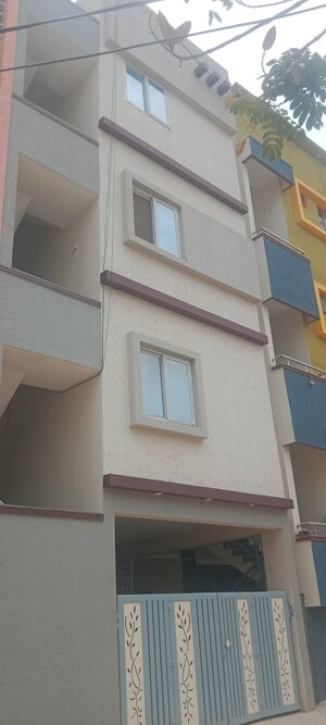 3 BHK Independent House For Sale in Bsf Campus