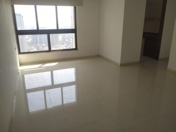 2.5 BHK Apartment For Rent in Bharat Arize, Goregaon West