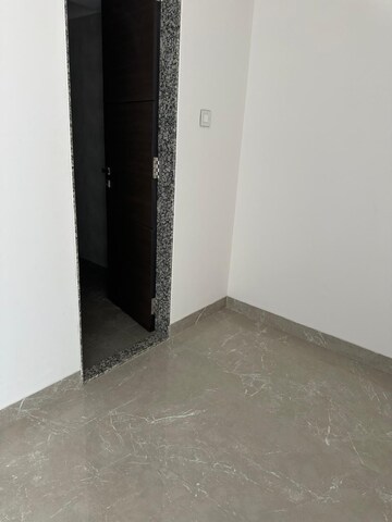 Room in 3 BHK Apartment at Shree Chamunda Prashant Udyan, Mahim – for Sale