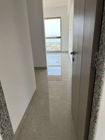Room in 3 BHK Apartment at Shree Chamunda Prashant Udyan, Mahim – for Sale