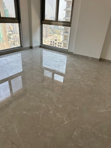 Room in 3 BHK Apartment at Shree Chamunda Prashant Udyan, Mahim – for Sale
