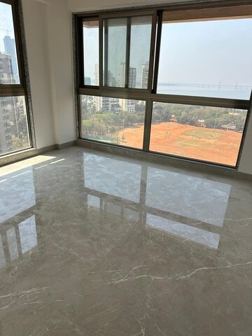 3 BHK Apartment For Sale in Shree Chamunda Prashant Udyan, Mahim