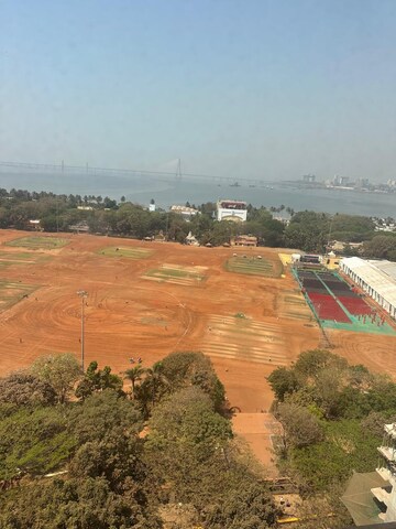 3 BHK Apartment – Exterior View View at Shree Chamunda Prashant Udyan, Mahim - for Sale