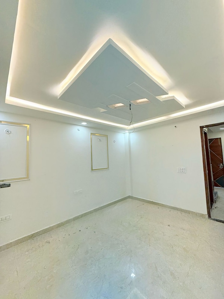 Room, manas-greens 3 Bedroom 1105 Sq.Ft. Villa In Indira Nagar Lucknow 8436988