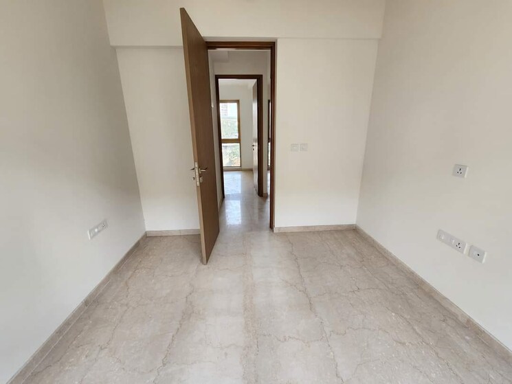 Room, hdil-premier-residences 2 Bedroom 730 Sq.Ft. Apartment In Lbs Marg Mumbai 8436957