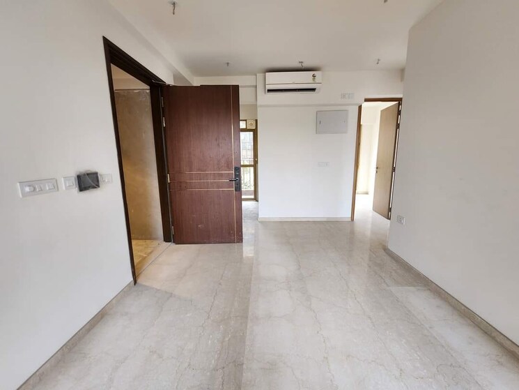 Room, hdil-premier-residences 2 Bedroom 730 Sq.Ft. Apartment In Lbs Marg Mumbai 8436957