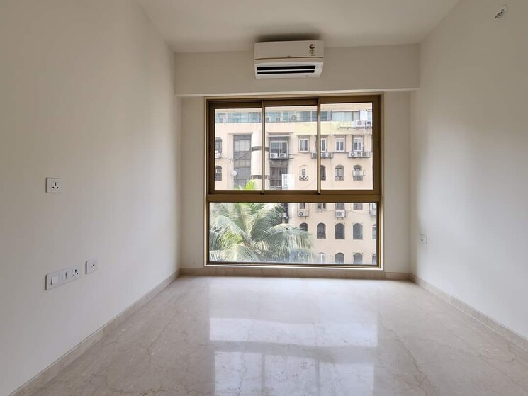 Room, hdil-premier-residences 2 Bedroom 730 Sq.Ft. Apartment In Lbs Marg Mumbai 8436957