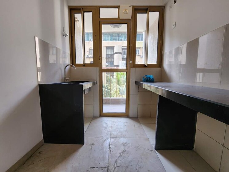 Living Room, hdil-premier-residences 2 Bedroom 730 Sq.Ft. Apartment In Lbs Marg Mumbai 8436957