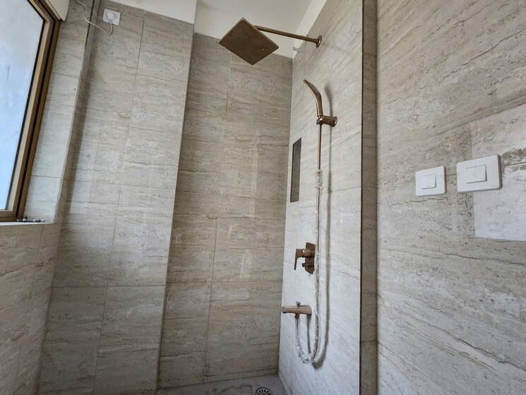 Bathroom, hdil-premier-residences 2 Bedroom 730 Sq.Ft. Apartment In Lbs Marg Mumbai 8436957