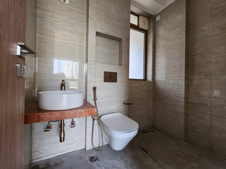 Bathroom, hdil-premier-residences 2 Bedroom 730 Sq.Ft. Apartment In Lbs Marg Mumbai 8436957