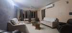 5 BHK + Pooja Room,Study Room 2413 Sq.Ft. Apartment in Gee Gee Minar