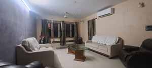 5 BHK Apartment For Sale in Gee Gee Minar, Nungambakkam
