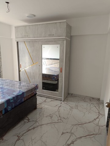 Room in 2 BHK Apartment at Star Sayba Residency, Kurla East – for Sale