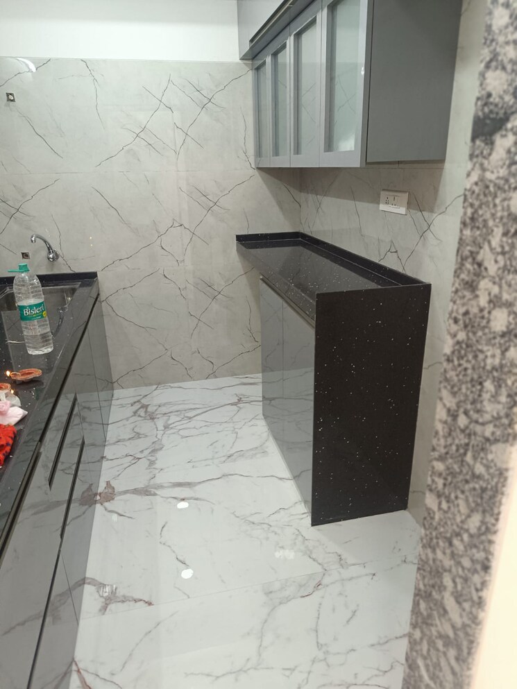 Kitchen, star-sayba-residency 2 Bedroom 541 Sq.Ft. Apartment In Kurla East Mumbai 8436990