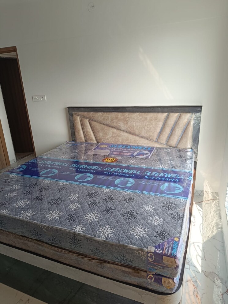 Bedroom, star-sayba-residency 2 Bedroom 541 Sq.Ft. Apartment In Kurla East Mumbai 8436990