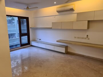 Furnished Amenities in 5 BHK Villa at Salarpuria Sattva Kings Domain, Cv Raman Nagar – for Sale