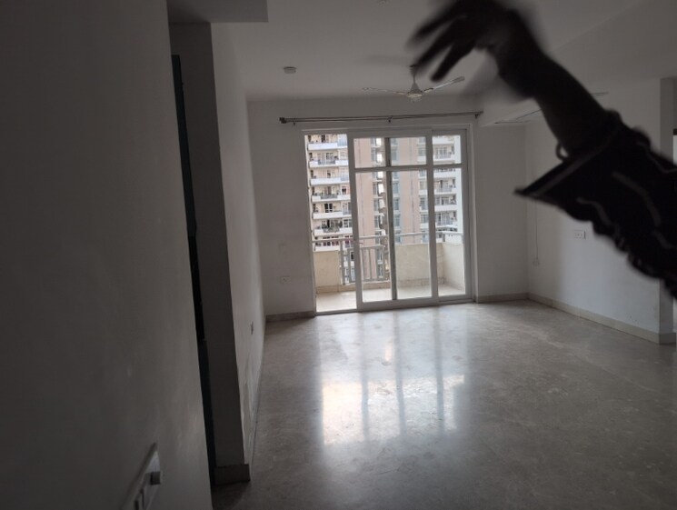 Room, ss-the-leaf 2 Bedroom 796 Sq.Ft. Apartment In Sector 85 Gurgaon 8437016