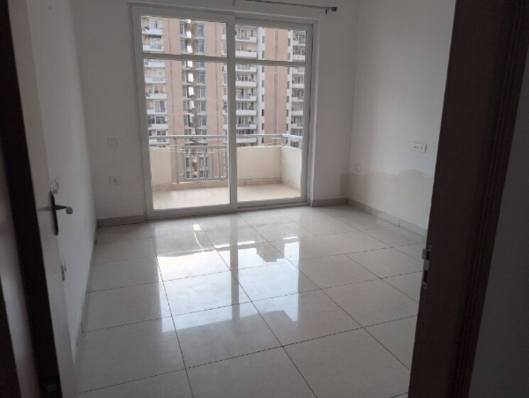 Room, ss-the-leaf 2 Bedroom 796 Sq.Ft. Apartment In Sector 85 Gurgaon 8437016