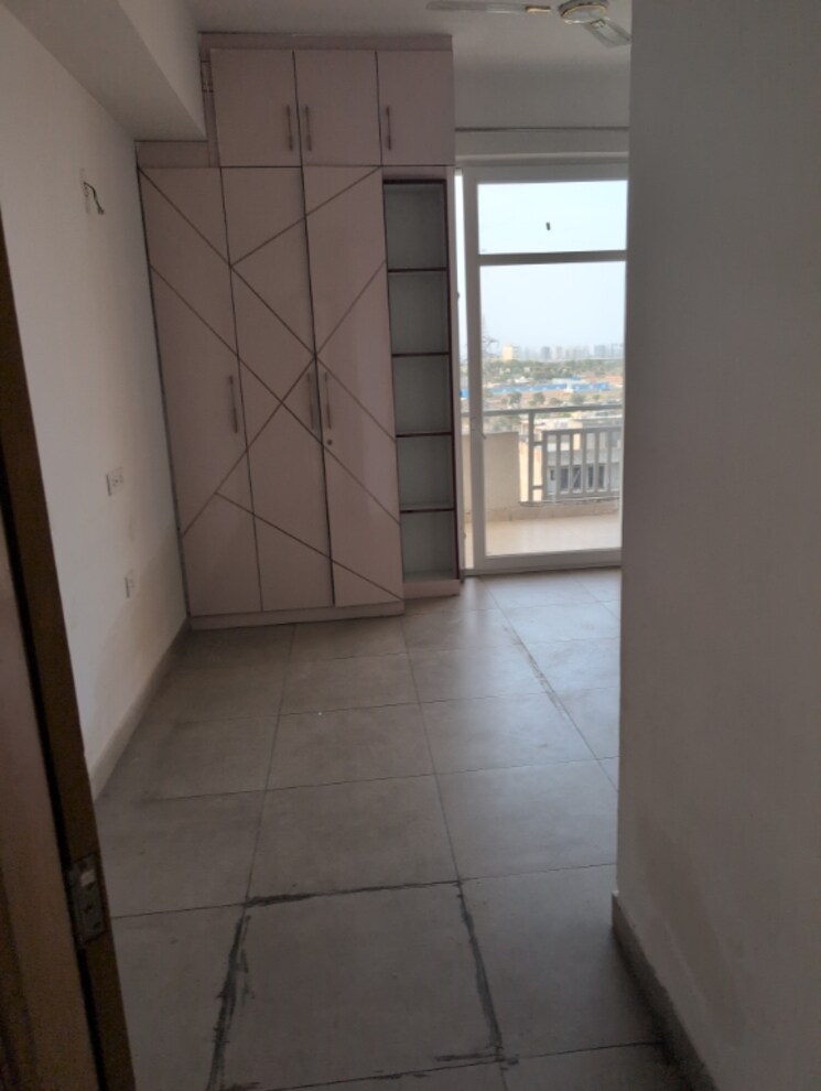Room, ss-the-leaf 2 Bedroom 796 Sq.Ft. Apartment In Sector 85 Gurgaon 8437016